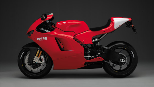 ప్రపంచంలో కెల్లా అత్యంత ఖరీదైన టాప్ 10 మోటార్‌సైకిళ్లు ఏవో తెలుసా..?