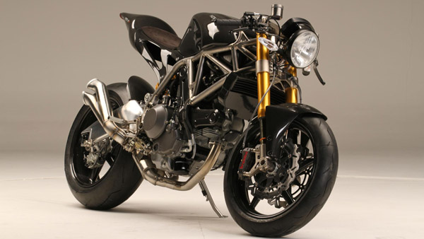 ప్రపంచంలో కెల్లా అత్యంత ఖరీదైన టాప్ 10 మోటార్‌సైకిళ్లు ఏవో తెలుసా..?