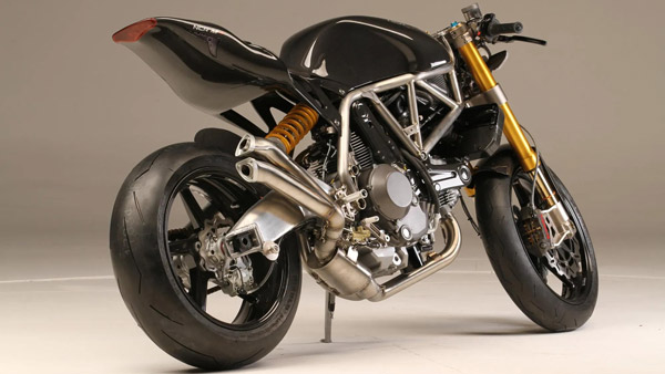 ప్రపంచంలో కెల్లా అత్యంత ఖరీదైన టాప్ 10 మోటార్‌సైకిళ్లు ఏవో తెలుసా..?