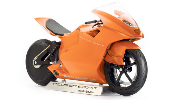 ప్రపంచంలో కెల్లా అత్యంత ఖరీదైన టాప్ 10 మోటార్‌సైకిళ్లు ఏవో తెలుసా..?