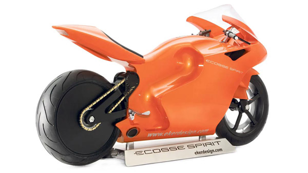 ప్రపంచంలో కెల్లా అత్యంత ఖరీదైన టాప్ 10 మోటార్‌సైకిళ్లు ఏవో తెలుసా..?