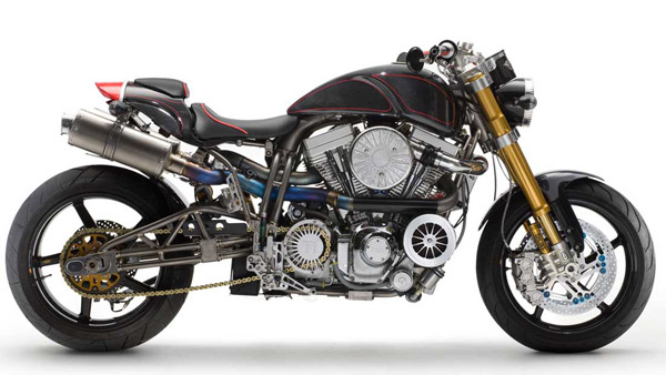 ప్రపంచంలో కెల్లా అత్యంత ఖరీదైన టాప్ 10 మోటార్‌సైకిళ్లు ఏవో తెలుసా..?