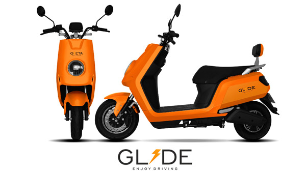 Greta Glide ఎలక్ట్రిక్ స్కూటర్: ధర తక్కువ & రేంజ్ అదుర్స్