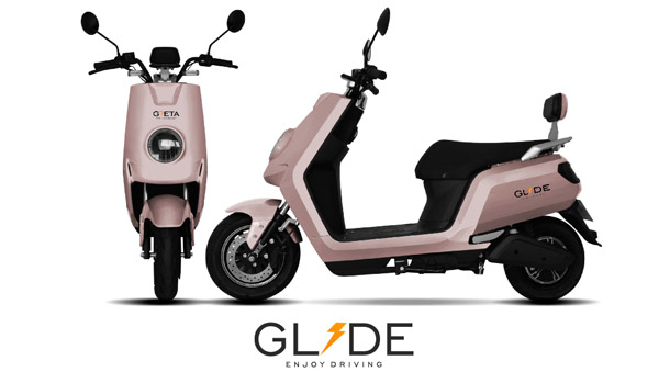 Greta Glide ఎలక్ట్రిక్ స్కూటర్: ధర తక్కువ & రేంజ్ అదుర్స్