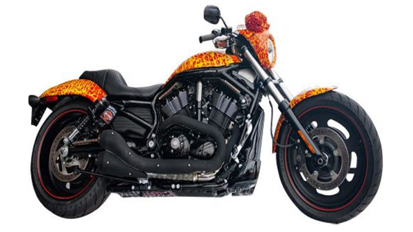 ప్రపంచంలో కెల్లా అత్యంత ఖరీదైన టాప్ 10 మోటార్‌సైకిళ్లు ఏవో తెలుసా..?