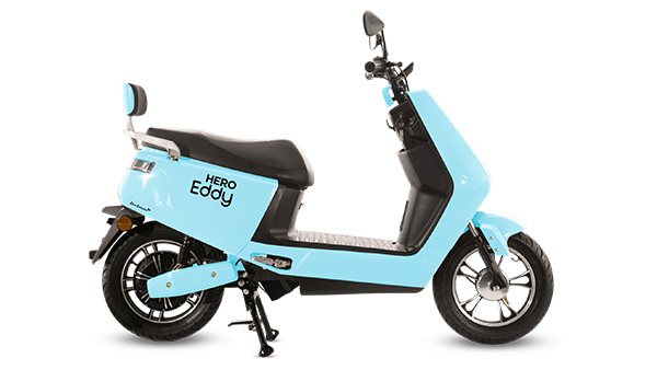 ఉత్పత్తి సామర్థ్యం పెంచడానికి 'Hero Electric' కొత్త వ్యూహం.. కస్టమర్లకు ఇది శుభవార్తే