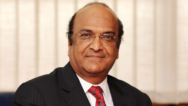 జెకె పంక్చర్ గార్డ్ టైర్స్: ఈ టైర్లు పంక్చర్ కావు.. ఒకవేళ పంక్చర్ అయినా అస్సలు గాలి పోదు..!!