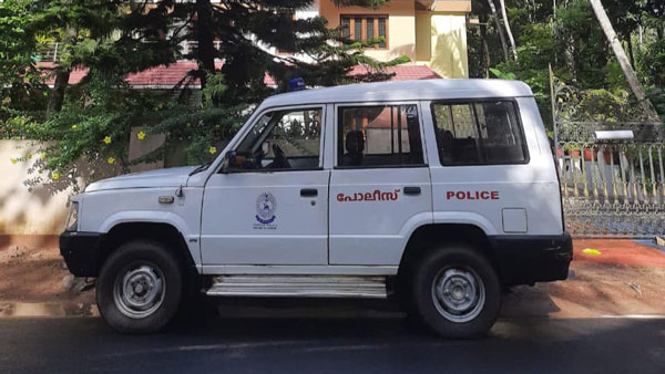 కొత్త మోటార్ రూల్: వాహనాలపై తప్పనిసరిగా ఫిట్‌నెస్, రిజిస్ట్రేషన్ చెల్లుబాటును ప్రదర్శించాలి!