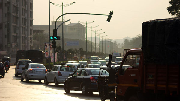 కొత్త మోటార్ రూల్: వాహనాలపై తప్పనిసరిగా ఫిట్‌నెస్, రిజిస్ట్రేషన్ చెల్లుబాటును ప్రదర్శించాలి!