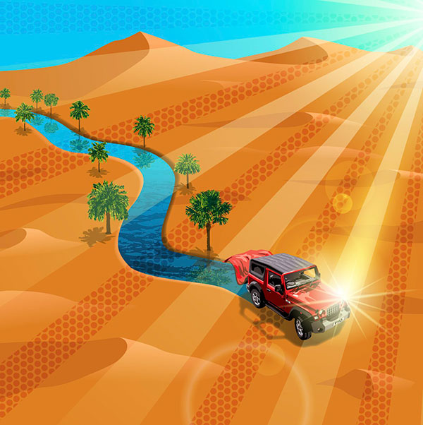 థార్ ఎన్ఎఫ్టీ (Mahindra Thar NFT) లను వేలం వేయనున్న మహీంద్రా.. కారణం ఏంటంటే..?