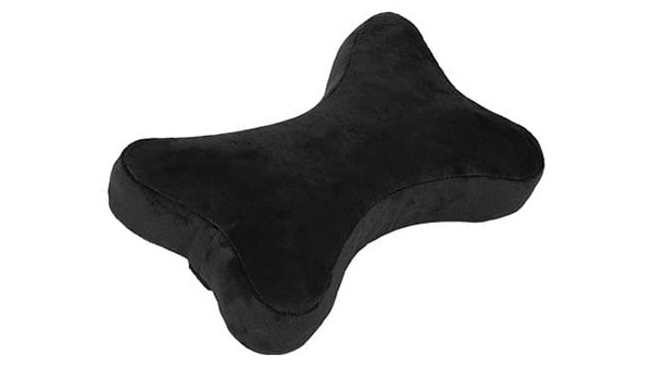 ఎండలు బాబోయ్ ఎండలు.. భగభగ మండే ఎండలు.. మరి ఈ మండు వేసవిలో చల్లగా ప్రయాణించడం ఎలా..?