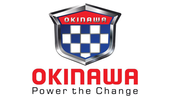 మార్చి 24న ఒకినావా ఒకి 90 (Okinawa Oki 90) ఎలక్ట్రిక్ స్కూటర్ విడుదల.. చాలా విచిత్రమైన డిజైన్!