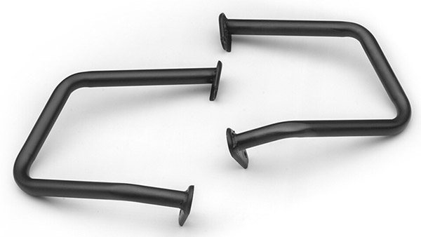 ఈ యాక్ససరీస్‌తో మీ స్క్రాంబ్లర్ (RE Scram 411)ని మరింత అందంగా, ఆకర్షణీయంగా మార్చుకోండి!