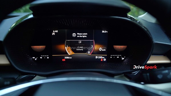 Skoda Slavia 1.5 రివ్యూ.. మీ డౌట్స్ అన్నింటికీ ఇదే సమాధానం