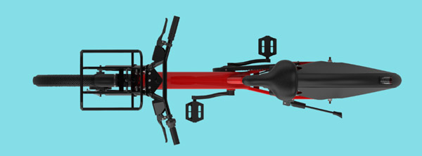 భారత మార్కెట్లో Smartron Tbike OneX ఇ-బైక్ విడుదల: ధర, రేంజ్, ఫీచర్లు మరియు ఇతర వివరాలు