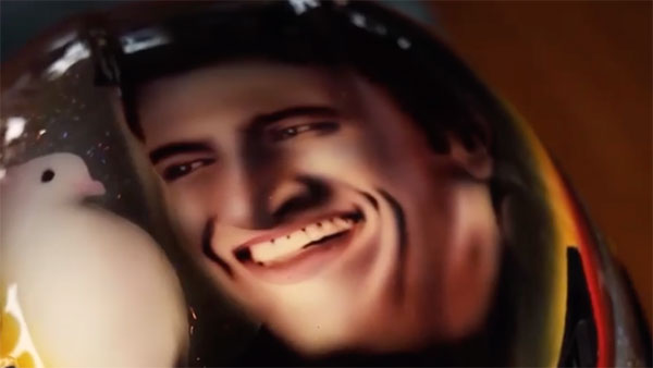 పునీత్ రాజ్‌కుమార్‌ను గౌరవిద్దాం.. నాణ్యమైన ISI హెల్మెట్లను మాత్రమే ధరిద్దాం: పోలీసులు