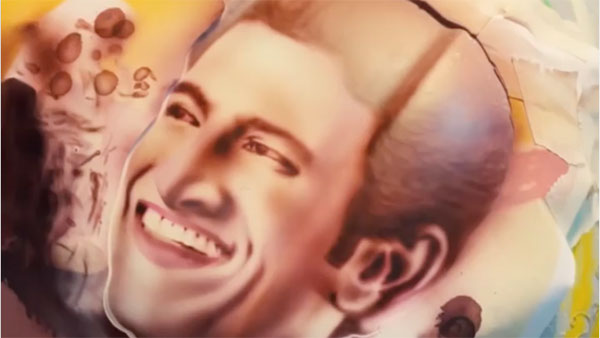 పునీత్ రాజ్‌కుమార్‌ను గౌరవిద్దాం.. నాణ్యమైన ISI హెల్మెట్లను మాత్రమే ధరిద్దాం: పోలీసులు