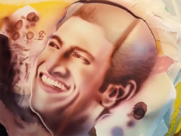 పునీత్ రాజ్‌కుమార్‌ను గౌరవిద్దాం.. నాణ్యమైన ISI హెల్మెట్లను మాత్రమే ధరిద్దాం: పోలీసులు