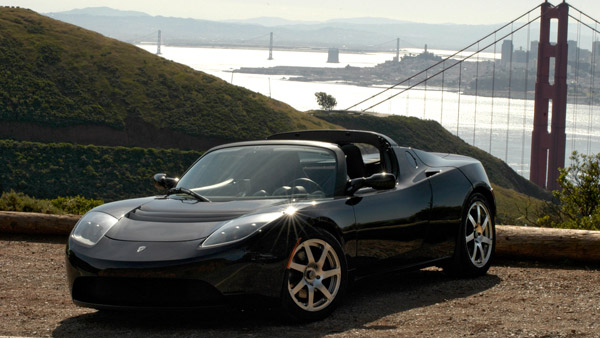 ఆస్కార్ అవార్డ్ విజేత విల్ స్మిత్ కార్ గ్యారేజ్‌లో ఏయే మోడళ్లు ఉన్నాయో తెలుసా?