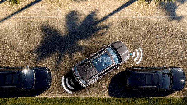 భారత్‌లో జీప్ మెరిడియన్ (Jeep Meridian) 7-సీటర్ విడుదలకు ముహుర్తం ఖరారు.. లాంచ్ ఎప్పుడంటే..?