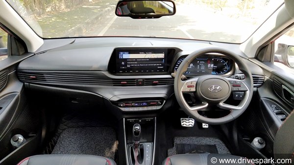 Top Car News of The Week: స్కోడా స్లావియా 1.5లీ, ఆల్ట్రోజ్ డిసిఏ, హ్యుందాయ్ i20 అప్‌డేట్ మరిన్ని వివరాలు 