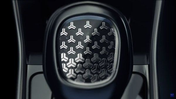 మార్చి 21న ఆల్ట్రోజ్ ఆటోమేటిక్ (Tata Altroz DCA) విడుదల.. బుకింగ్స్ ప్రారంభం!