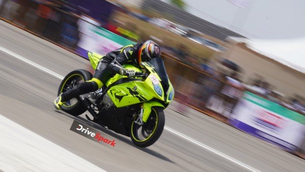 అట్టహాసంగా ముగిసిన 2022 Vroom Drag Meet 6వ ఎడిషన్: ఫలితాలు & ఆసక్తికర విషయాలు 