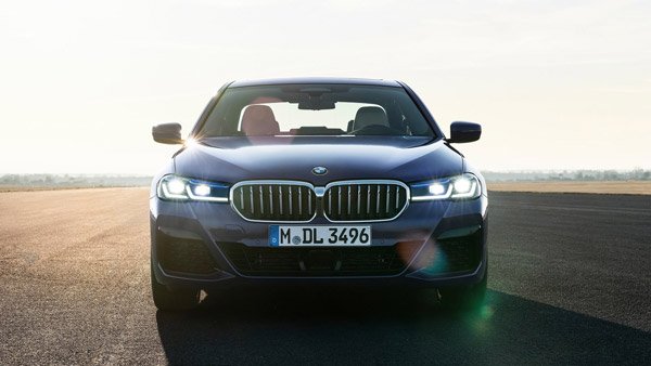 ఉద్యోగులకు మర్చిపోలేని ఖరీదైన గిఫ్ట్ ఇచ్చిన ఐటి కంపెనీ, ఎందుకంటే వారంతా..