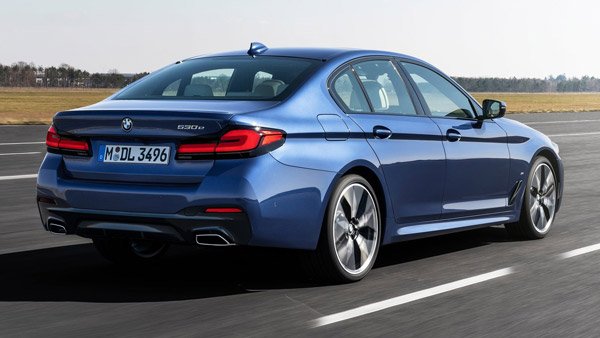 ఉద్యోగులకు మర్చిపోలేని ఖరీదైన గిఫ్ట్ ఇచ్చిన ఐటి కంపెనీ, ఎందుకంటే వారంతా..