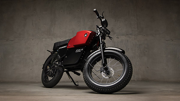 భారతదేశంలో 250 'Atum Charge' సోలార్ ఈవీ చార్జింగ్ స్టేషన్ల ఏర్పాటు; తెలంగాణాలోనే అత్యధికం!