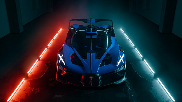 ప్రపంచంలోనే అత్యంత ఖరీదైన టాప్ 10 కార్లు..ఇవే: తప్పకుండా ఒక్క సారైనా చూడాల్సిందే ప్రపంచంలోనే అత్యంత ఖరీదైన టాప్ 10 కార్లు..ఇవే: తప్పకుండా ఒక్క సారైనా చూడాల్సిందే