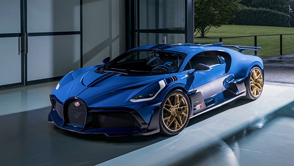 ప్రపంచంలోనే అత్యంత ఖరీదైన టాప్ 10 కార్లు..ఇవే: తప్పకుండా ఒక్క సారైనా చూడాల్సిందే ప్రపంచంలోనే అత్యంత ఖరీదైన టాప్ 10 కార్లు..ఇవే: తప్పకుండా ఒక్క సారైనా చూడాల్సిందే