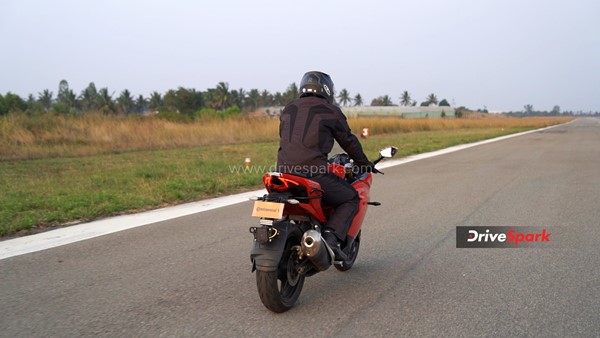 టూవీలర్ల సేఫ్టీ కోసం అధునాతన టెక్నాలజీని రూపొందించిన కాంటినెంటల్.. అదేంటి? ఎలా పనిచేస్తుంది?