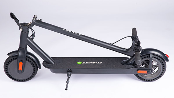 కేవలం రూ.26,999 ఎలక్ట్రిక్ కిక్ స్కూటర్..! స్పీడ్ 25 కిలోమీటర్లు.. రేంజ్ 45 కిలోమీటర్లు..!!