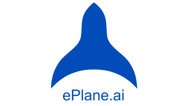 భారతదేశపు తొలి ఫ్లయింగ్ టాక్సీ e200.. మీ ఇంటి మిద్దె మీదనే ల్యాండింగ్ మరియు టేకాఫ్..!!