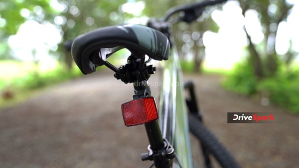 ‘షట్ అప్ అండ్ రైడ్’..! ఇది ఫైర్‌ఫాక్స్ బ్యాడ్ యాటిట్యూడ్ టెన్ యొక్క అసలైన యాటిట్యూడ్..!!