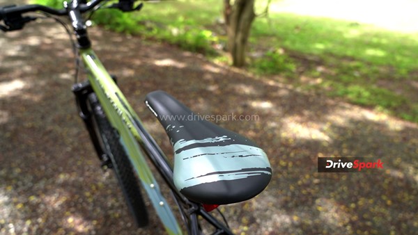 ‘షట్ అప్ అండ్ రైడ్’..! ఇది ఫైర్‌ఫాక్స్ బ్యాడ్ యాటిట్యూడ్ టెన్ యొక్క అసలైన యాటిట్యూడ్..!!