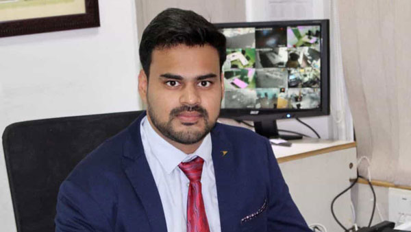 హైదరాబాద్‌లో దూసుకుపోతున్న హాప్ ఎలక్ట్రిక్ స్కూటర్లు.. త్వరలో కొత్త మోటార్‌సైకిల్ కూడా వస్తోంది..