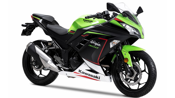 కవాసకి వెర్సిస్ 650 (Versys 650) బైక్‌పై రూ.70,000 డిస్కౌంట్.. త్వరపడండి, కొద్ది సమయం మాత్రమే!