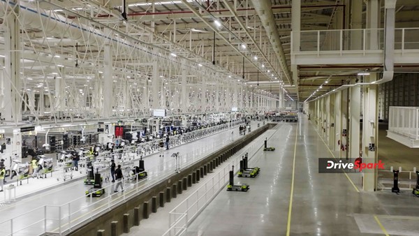 భవిష్యత్ ప్రణాళికలు వెల్లడించిన ఓలా ఎలక్ట్రిక్ : వివరాలు 