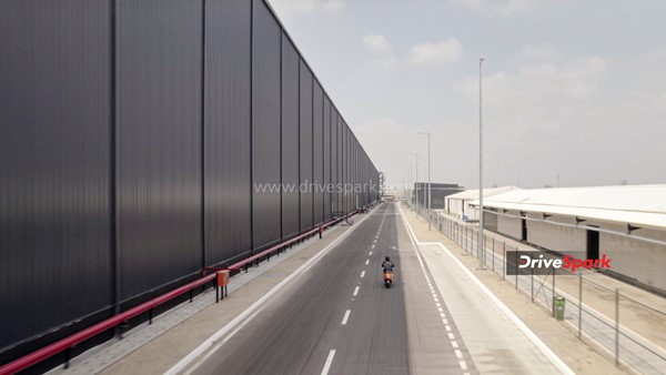 భవిష్యత్ ప్రణాళికలు వెల్లడించిన ఓలా ఎలక్ట్రిక్ : వివరాలు 