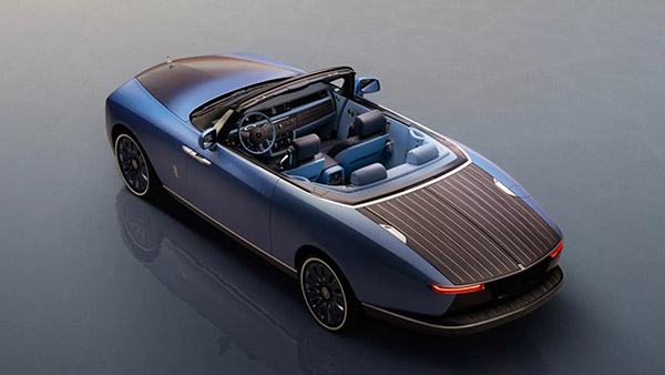 ప్రపంచంలోనే అత్యంత ఖరీదైన టాప్ 10 కార్లు..ఇవే: తప్పకుండా ఒక్క సారైనా చూడాల్సిందే ప్రపంచంలోనే అత్యంత ఖరీదైన టాప్ 10 కార్లు..ఇవే: తప్పకుండా ఒక్క సారైనా చూడాల్సిందే