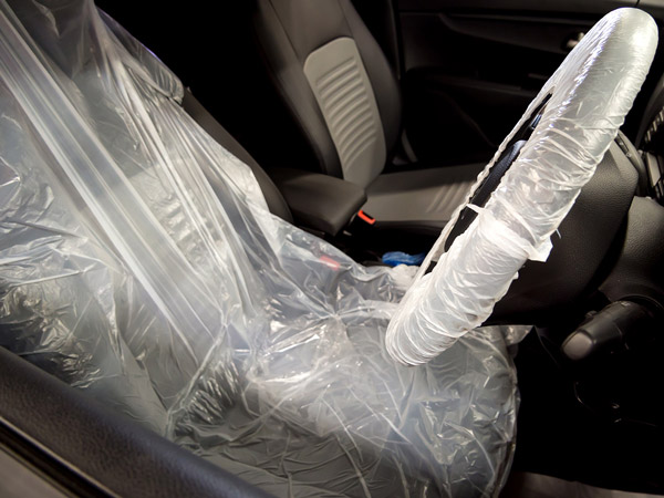 ఇలా చేస్తే ఎండాకాలంలో కూడా మీ కారు చల్లగా ఉంటుంది