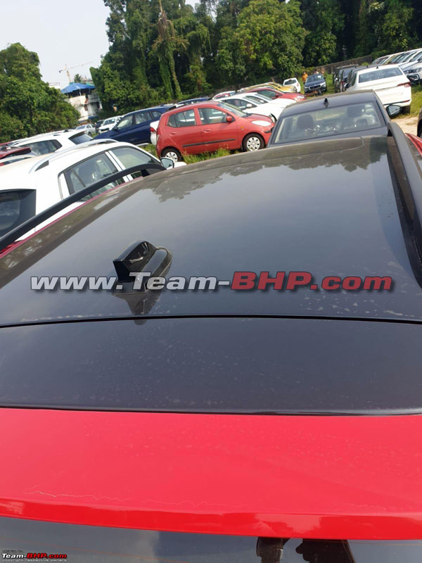 స్కోడా కుషాక్ మోంటే కార్లో ఎడిషన్‌: లాంచ్ డేట్ & పూర్తి వివరాలు