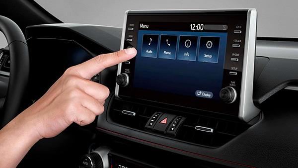 కొత్త 2022 మారుతి సుజుకి ఎక్స్ఎల్6 (Maruti Suzuki XL6) ఎమ్పివిలో కొత్తగా ఏముంటుంది..? కొత్త 2022 మారుతి సుజుకి ఎక్స్ఎల్6 (Maruti Suzuki XL6) ఎమ్పివిలో కొత్తగా ఏముంటుంది..?