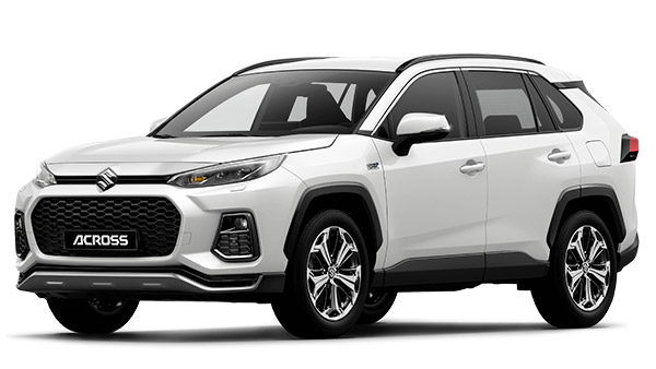 కొత్త 2022 మారుతి సుజుకి ఎక్స్ఎల్6 (Maruti Suzuki XL6) ఎమ్పివిలో కొత్తగా ఏముంటుంది..? కొత్త 2022 మారుతి సుజుకి ఎక్స్ఎల్6 (Maruti Suzuki XL6) ఎమ్పివిలో కొత్తగా ఏముంటుంది..?