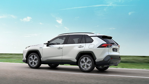 కొత్త 2022 మారుతి సుజుకి ఎక్స్ఎల్6 (Maruti Suzuki XL6) ఎమ్పివిలో కొత్తగా ఏముంటుంది..? కొత్త 2022 మారుతి సుజుకి ఎక్స్ఎల్6 (Maruti Suzuki XL6) ఎమ్పివిలో కొత్తగా ఏముంటుంది..?