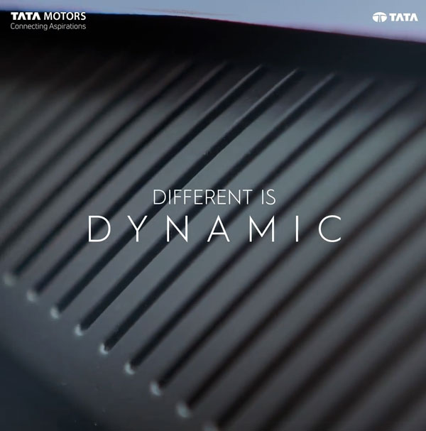 ఏప్రిల్ 6న టాటా మోటార్స్ (Tata Motors) నుండి మరో సరికొత్త ఎలక్ట్రిక్ కారు.. టీజర్ చూడండి!