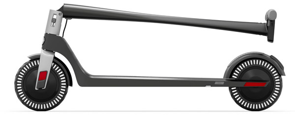 ఆఫీస్‌కి వస్తామంటే ఉచితంగా ఎలక్ట్రిక్ స్కూటర్లు ఇస్తాం.. ఉద్యోగులకు బంపర్ ఆఫర్ ప్రకటించిన గూగుల్!