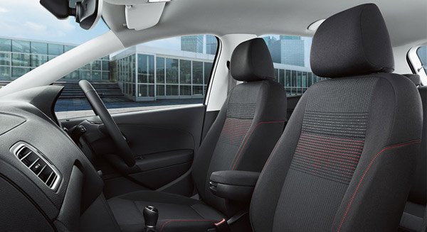 కొత్త ఫోక్స్‌వ్యాగన్ పోలో లెజెండ్ ఎడిషన్ (Volkswagen Polo Legend Edition) విడుదల : ధర, ఫీచర్లు